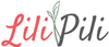 Lili Pili